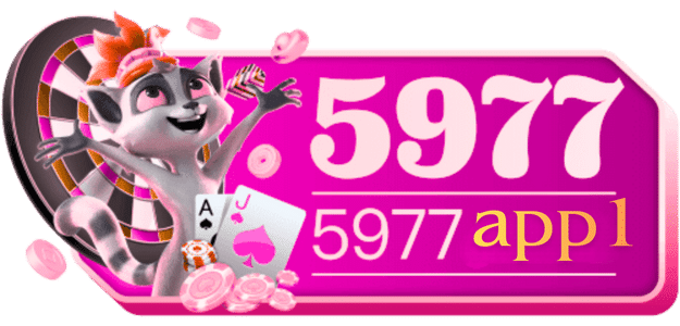 5977app1-logo